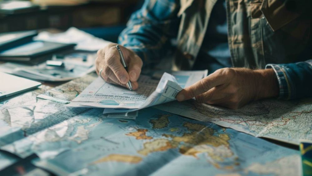 Ce qu'il faut vérifier sur vos assurances auto et habitation pour éviter les galères en vacances