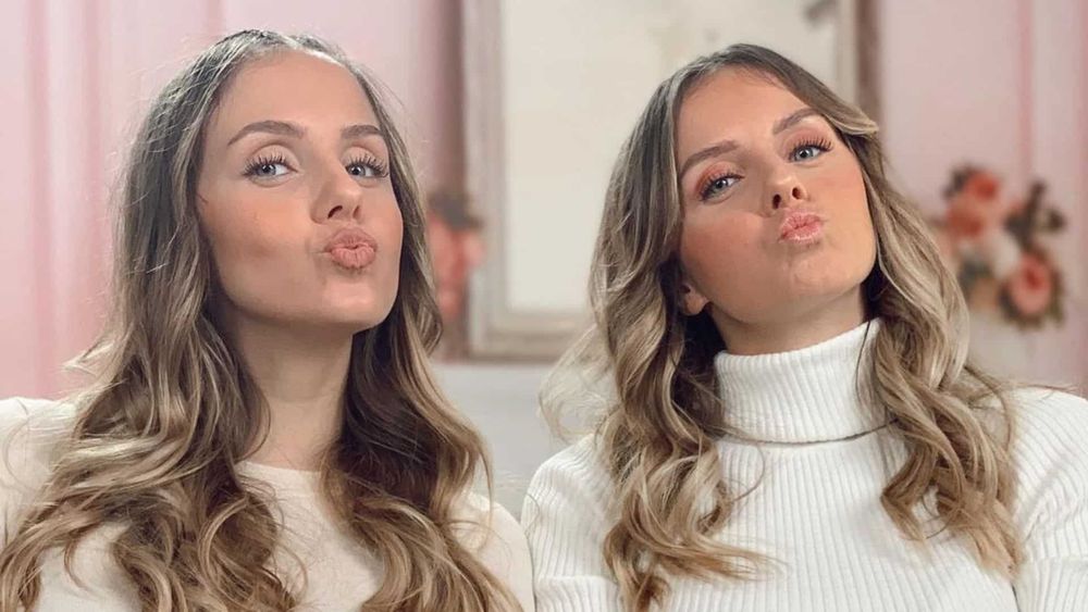 "Ambiance glaciale" : les jumelles Anaïs et Manon Quadratus en froid on sait enfin pourquoi elles ne se parlent plus !