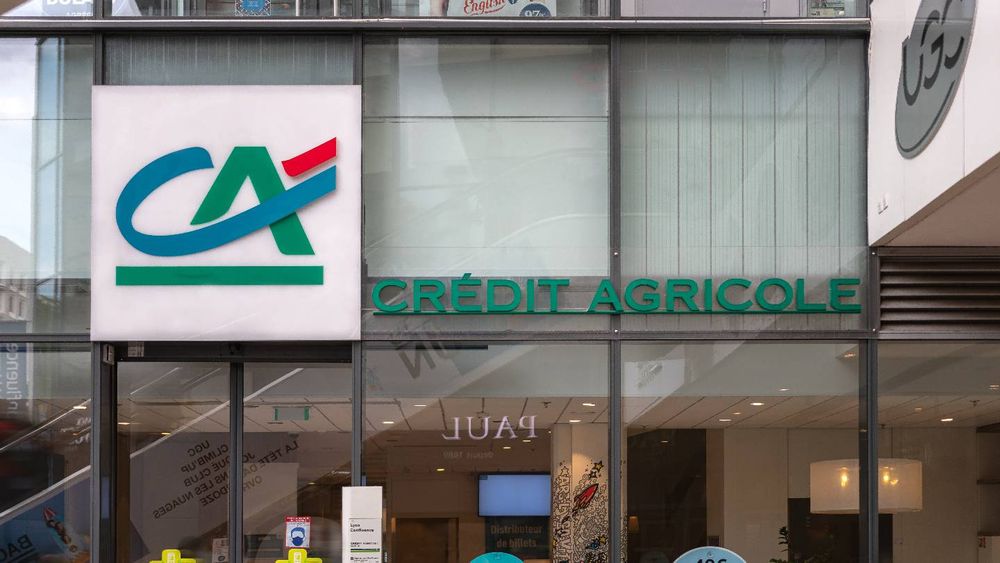 Crédit Agricole Martinique et Guyane : une trentaine de tarifs augmentent aujourd'hui