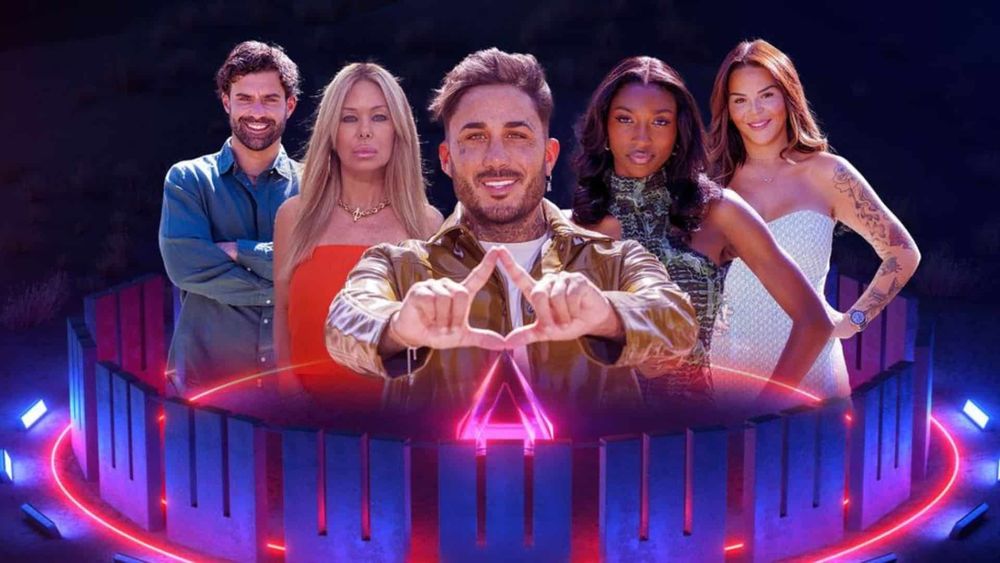 The Power : le nom du grand gagnant de la deuxième saison dévoilé !