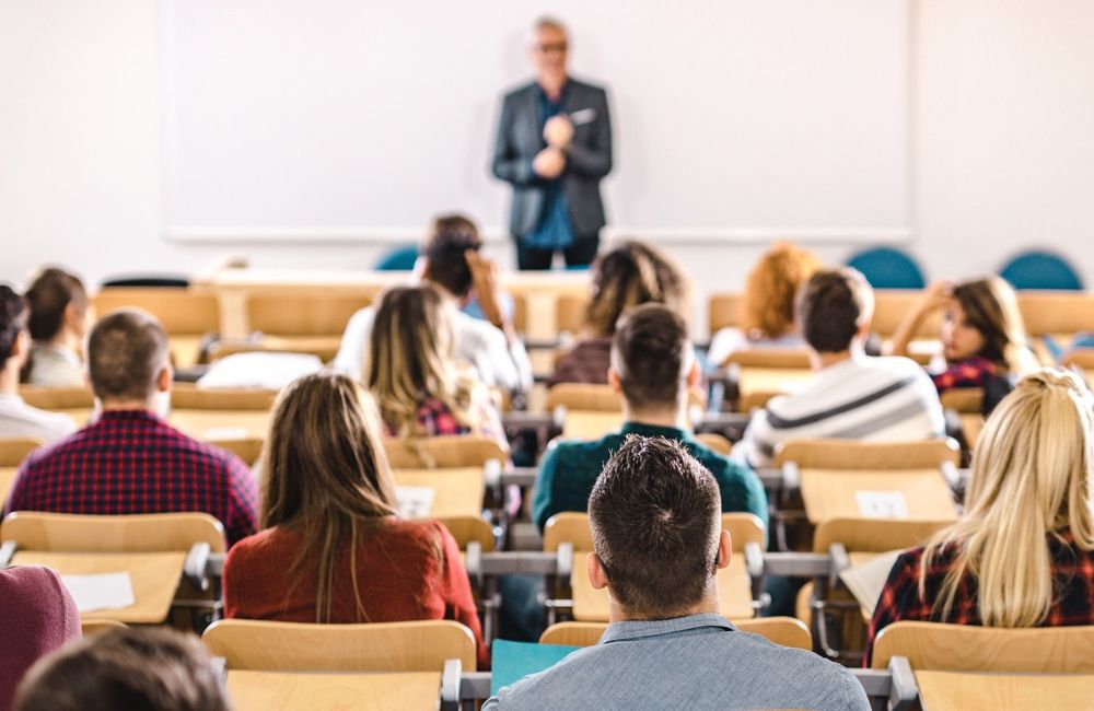 Rentrée scolaire : ce qui va changer en 2024