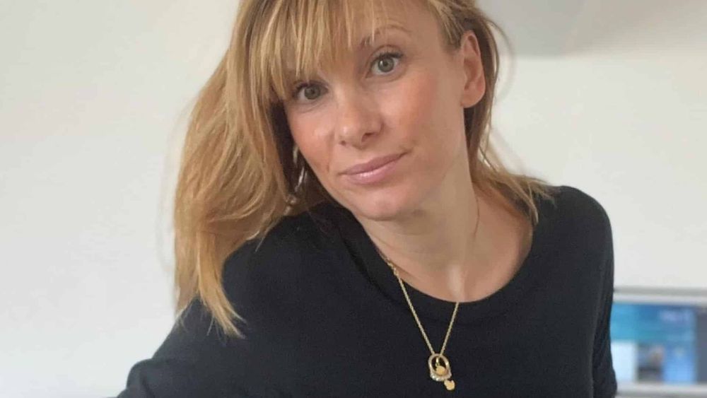 "Ça a une très mauvaise tête" : très inquiète, Florie Galli (Familles nombreuses) conduit son fils Maxime aux urgences !
