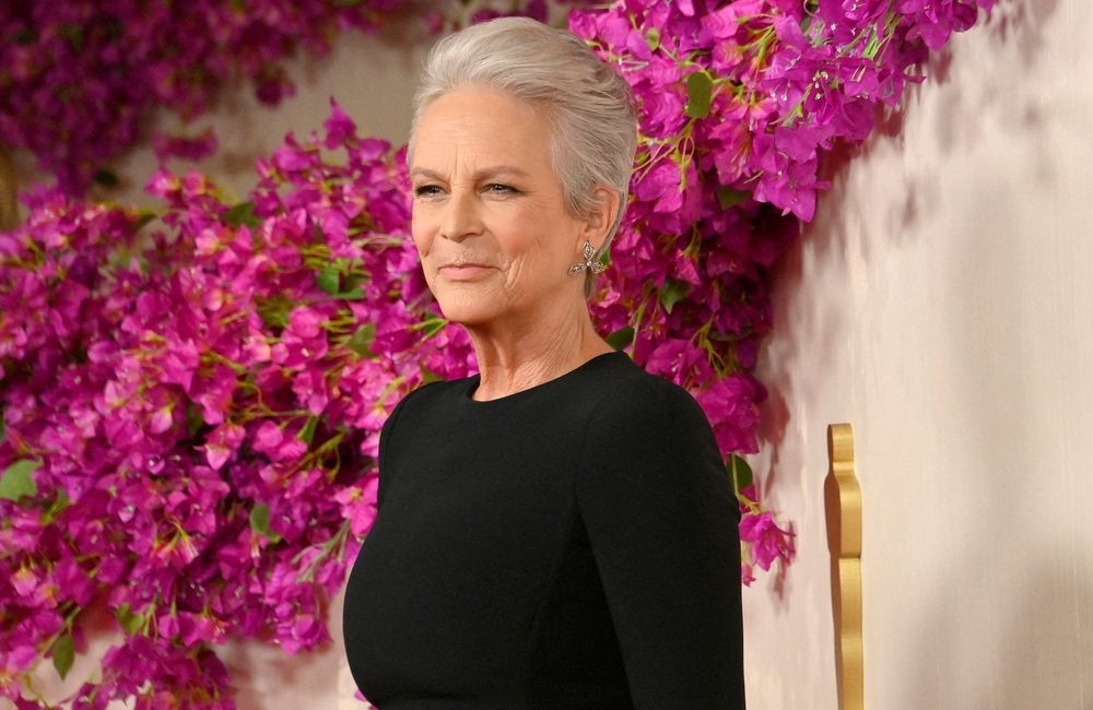 Jamie Lee Curtis : cette lettre reçue par Lady Di deux mois avant sa mort