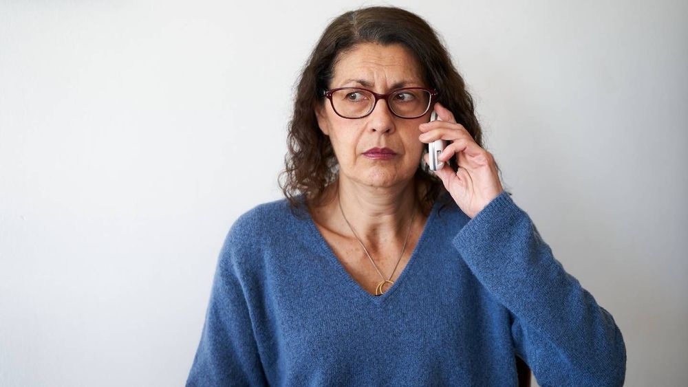 Compte bancaire : ce qui change au 1er octobre pour la sécurité de votre argent