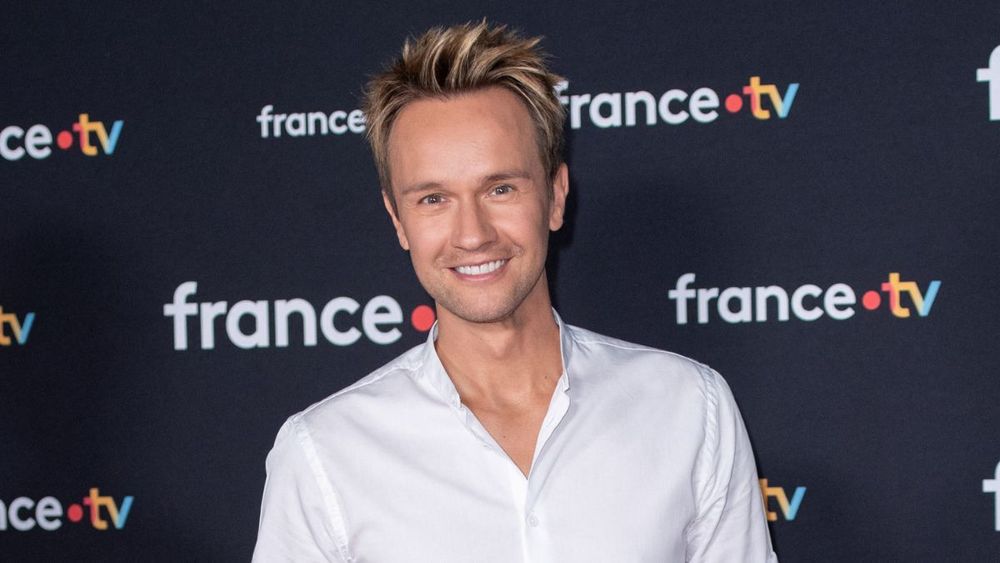 Fort Boyard : Cyril Féraud pressenti pour succéder à Olivier Minne ? "Je peux vous dire que..." Il brise le silence