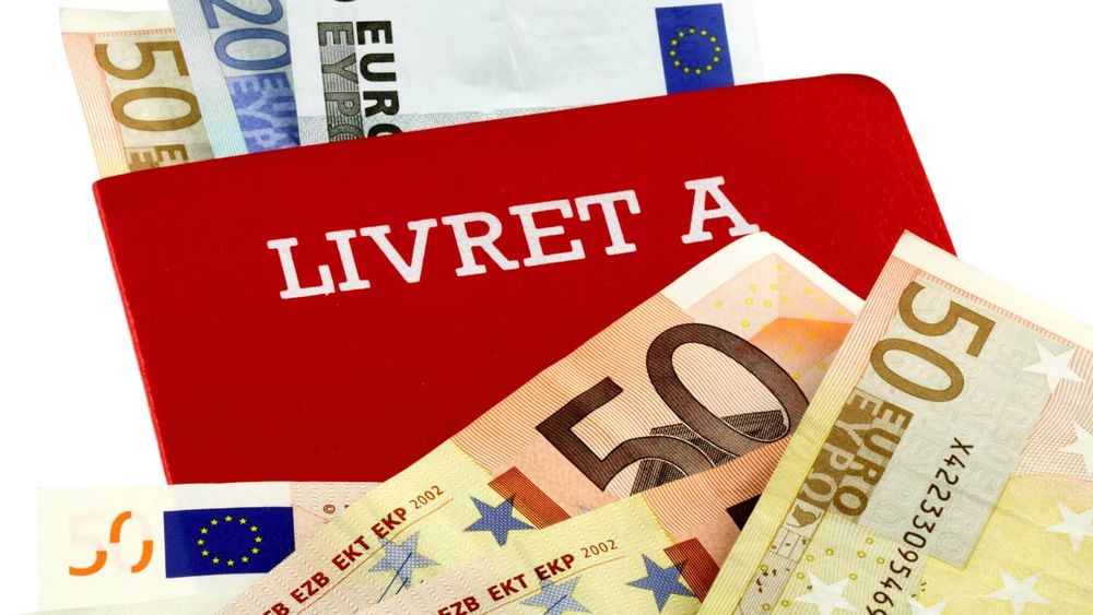 CARTE. Pourquoi le Livret A continue de battre des records