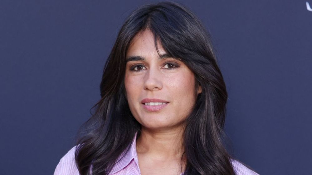 Émilie Tran Nguyen démolie par Cyril Hanouna : "Ça m’a rendu fou !", une ligne rouge franchie, la guerre est déclarée après une séquence explosive