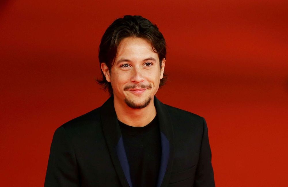 Affaire Nekfeu : l’ex-compagne condamnée à de la prison avec sursis pour non-représentation d’enfant