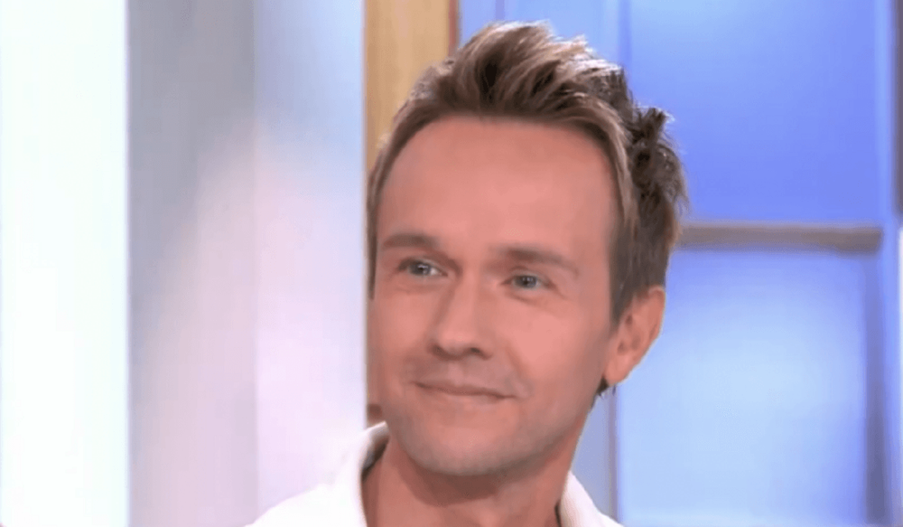 "Si c'est pour prendre un gros chèque..." : Thierry Beccaro vide son sac sur Cyril Féraud