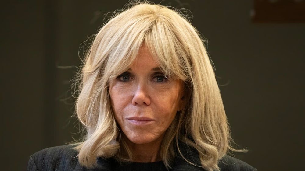 Brigitte Macron née homme ? "Je peux vous confirmer que...", un membre de son ex-belle famille s'exprime