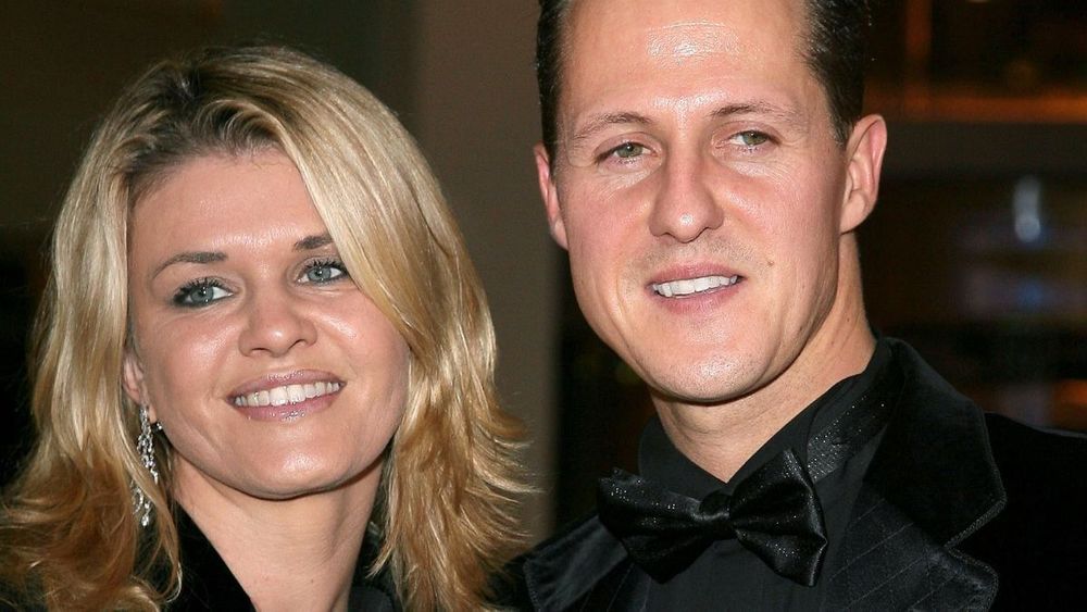 Michael Schumacher, 11 ans après : son clan rompt définitivement TOUT lien, plus aucune information ne filtrera