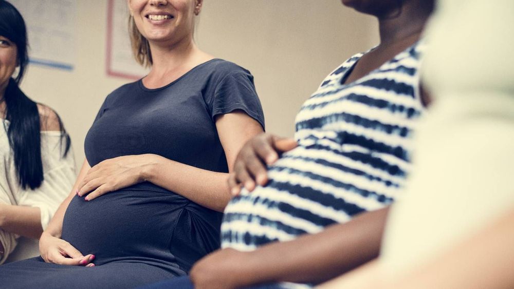 Ce nouveau congé à venir en 2026 pour les parents présente un gros avantage