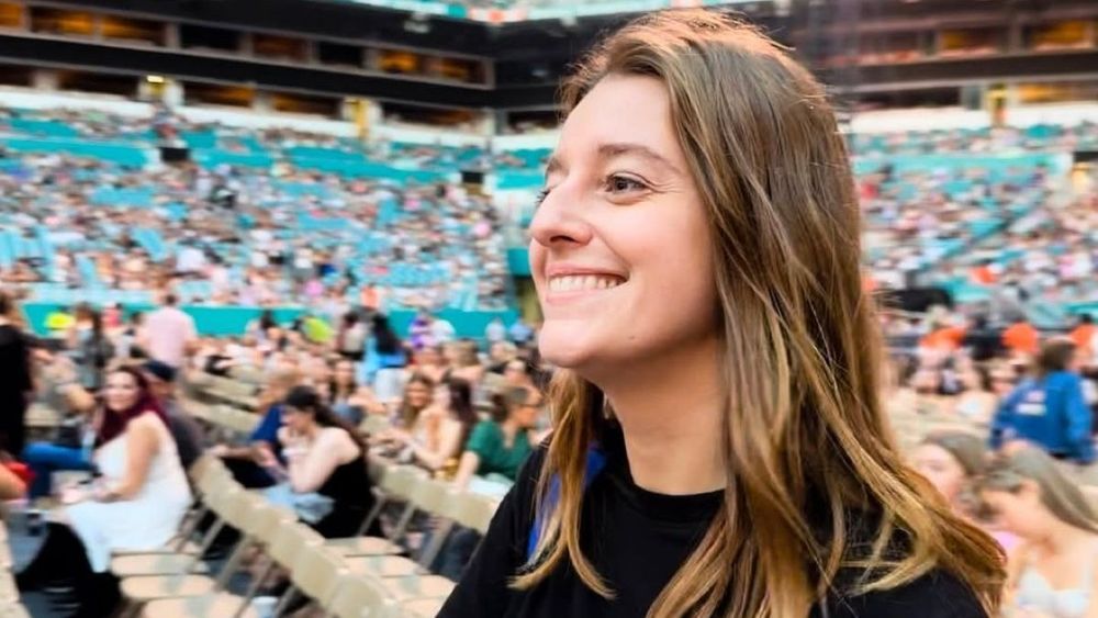 "Mon travail est devenu le sien" : Ambre Chalumeau accusée de plagiat par Racha Belmehdi avant de quitter Quotidien