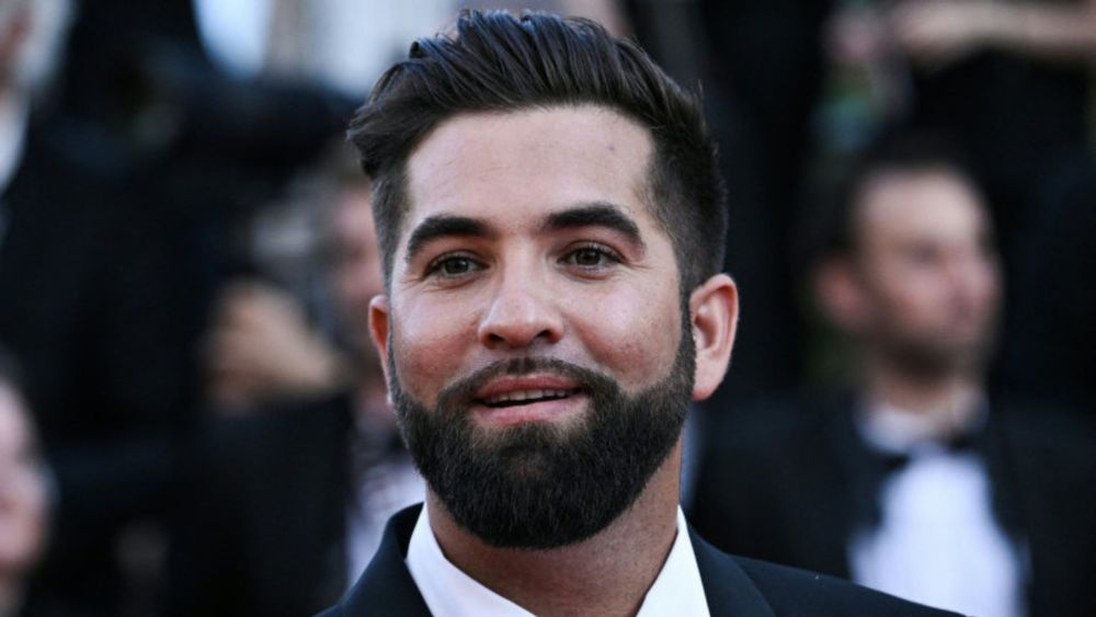 Kendji Girac : quatre mois après son hospitalisation, il annonce une très grande nouvelle à ses fans !