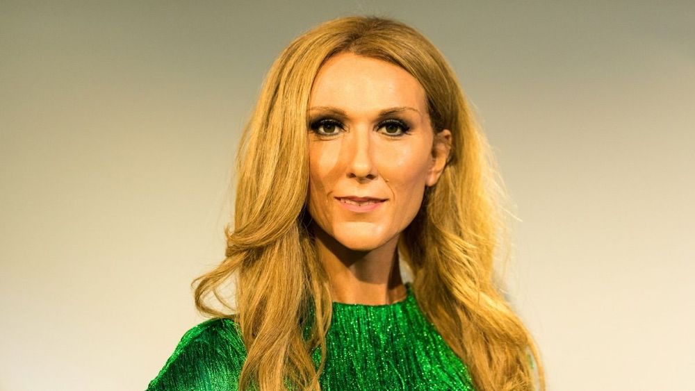 Céline Dion : des images chocs la montrent en pleine crise