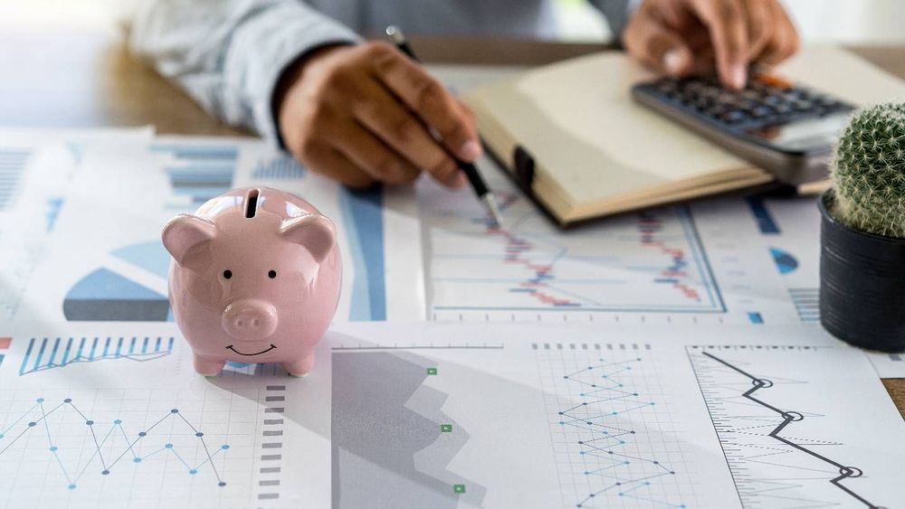 Compte pro : ce placement permet de gagner jusqu'à 6% avec la trésorerie de votre entreprise