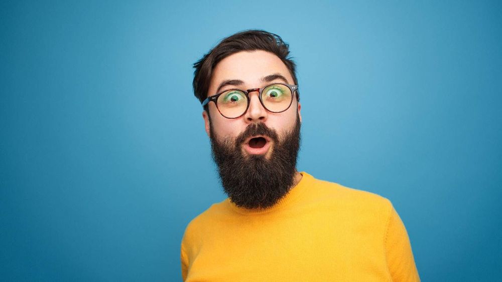 Livret d'épargne : des taux jusqu'à 5% en mars, voici les placements qui battent le Livret A