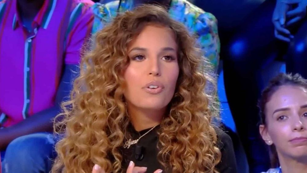 TPMP : Cyril Hanouna et ses chroniqueurs s'en prennent violemment à Poupette Kenza après ses graves propos sur les juifs !