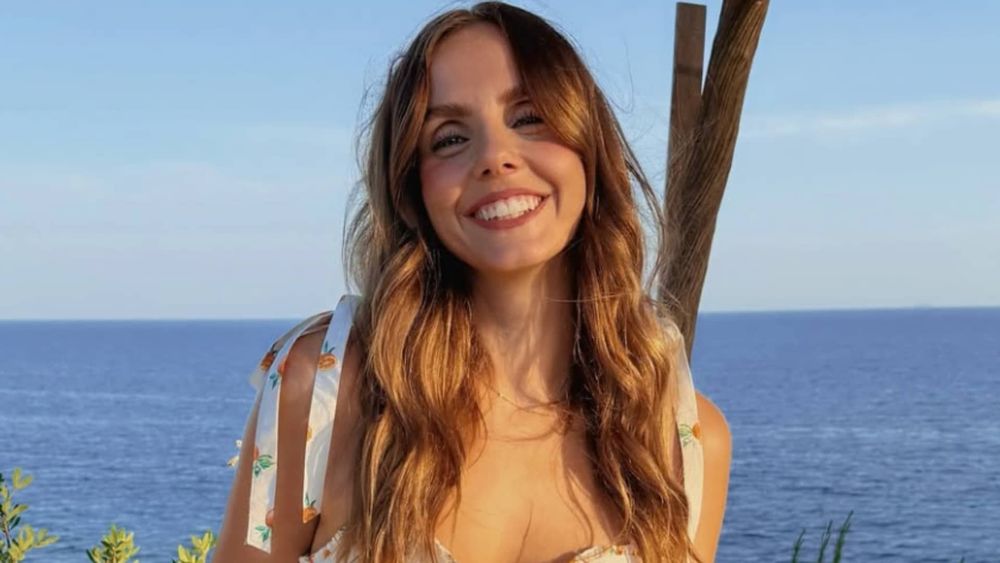 Anaïs Quadratus : enceinte de son deuxième enfant, l'annonce fait réagir