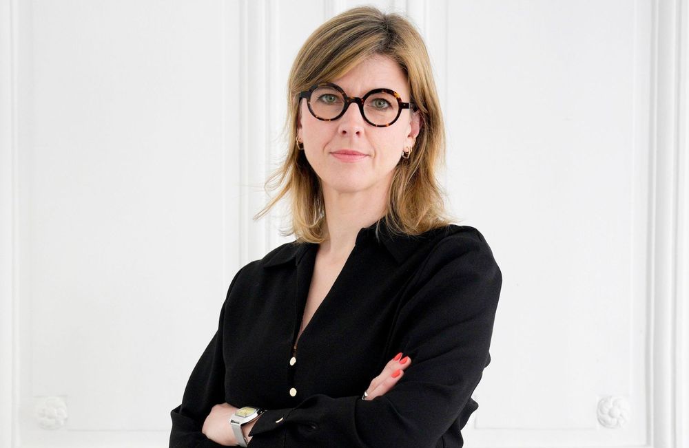 Procès Le Scouarnec : « L’inceste est au cœur de l’affaire »