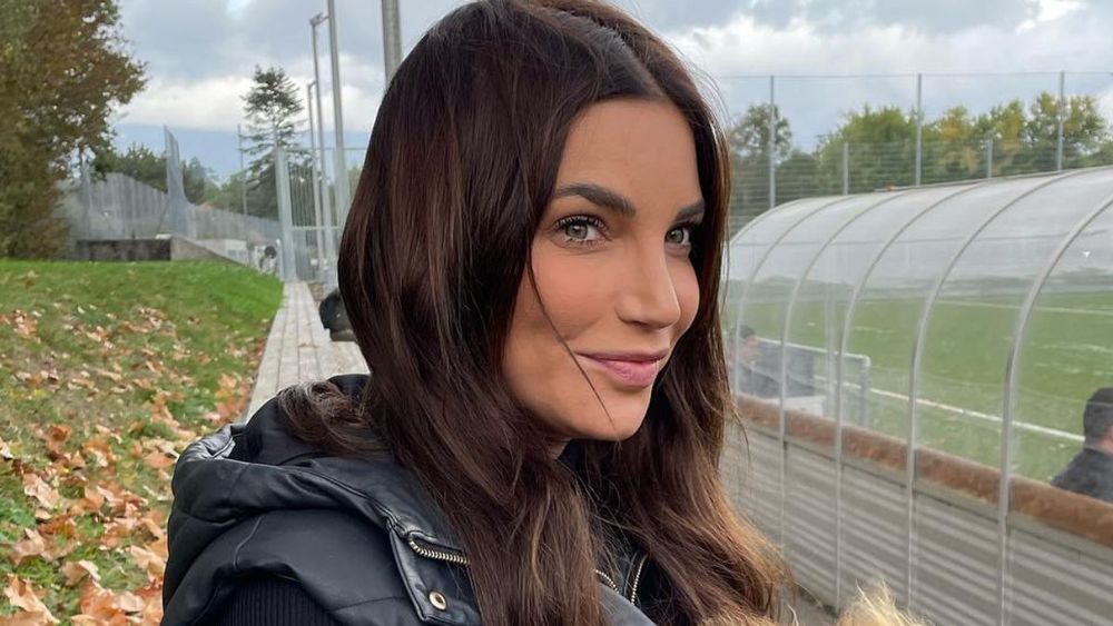 Nadège Lacroix millionnaire ? : "Vous avez gagné à l'EuroMillions !"