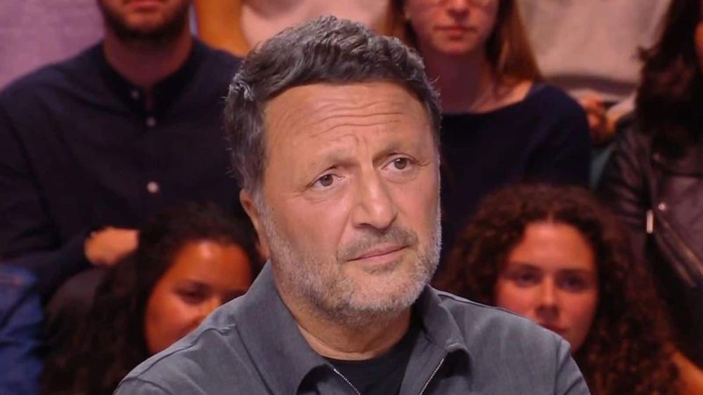 Arthur en deuil, l’animateur annonce le décès d’un être cher : "Il est mort il y a dix jours"