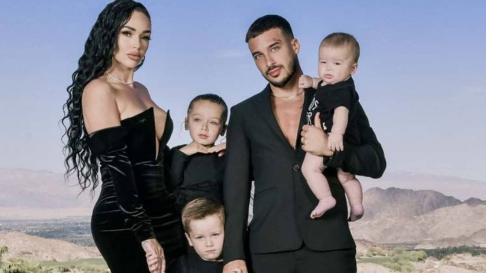 JLC Family : au cœur d'un scandale, l'émission dans le viseur de l'Arcom