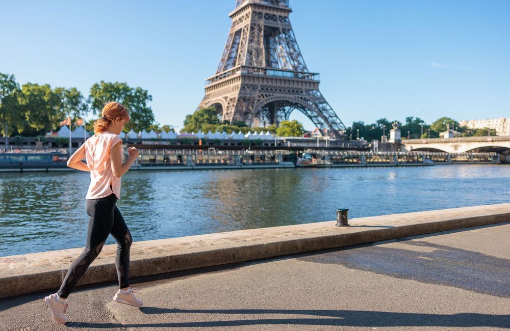 4 rendez-vous sportifs à ne pas manquer à Paris en 2024