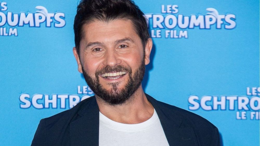 Christophe Beaugrand se confie sur le traitement médiatique qu’il a vécu à la suite de son agression : “Ça m’a un peu mis en colère”