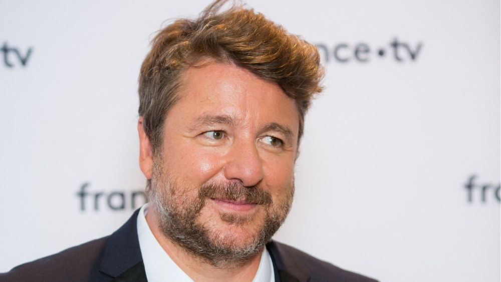 Bruno Guillon craint-il pour son avenir sur Fun Radio à cause de l'arrivée de Cyril Hanouna ? Sa réponse franche