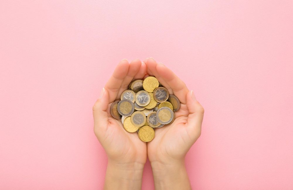 Découvrez les trois femmes qui figureront bientôt sur les pièces de monnaie