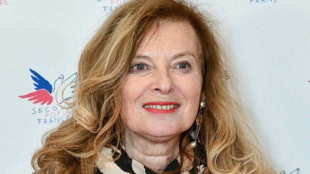 Valérie Trierweiler convalescente : piscine, parc privé… son luxe discret dans le domaine présidentiel de Versailles
