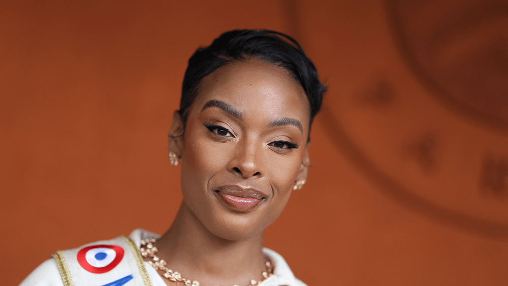 "Je ne peux plus supporter…" : Furax, Bruno Guillon s’emporte après avoir côtoyé Miss France 2025