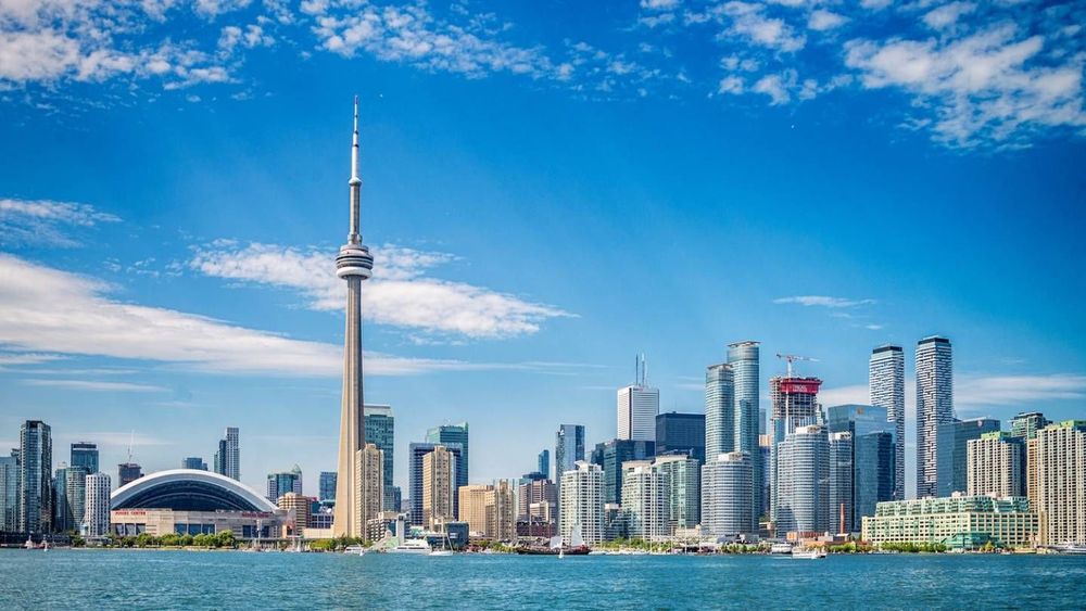 Placement : est-il intéressant d'investir sur la bourse canadienne ?