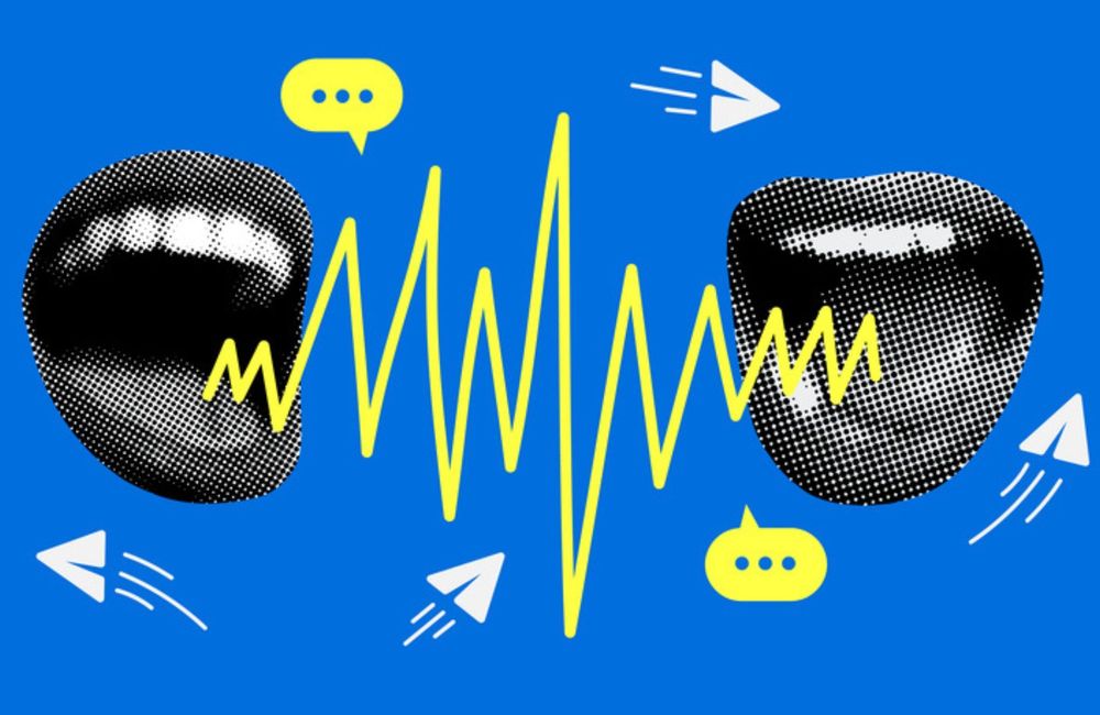 L'édito de ELLE : les rumeurs courent, les faits restent