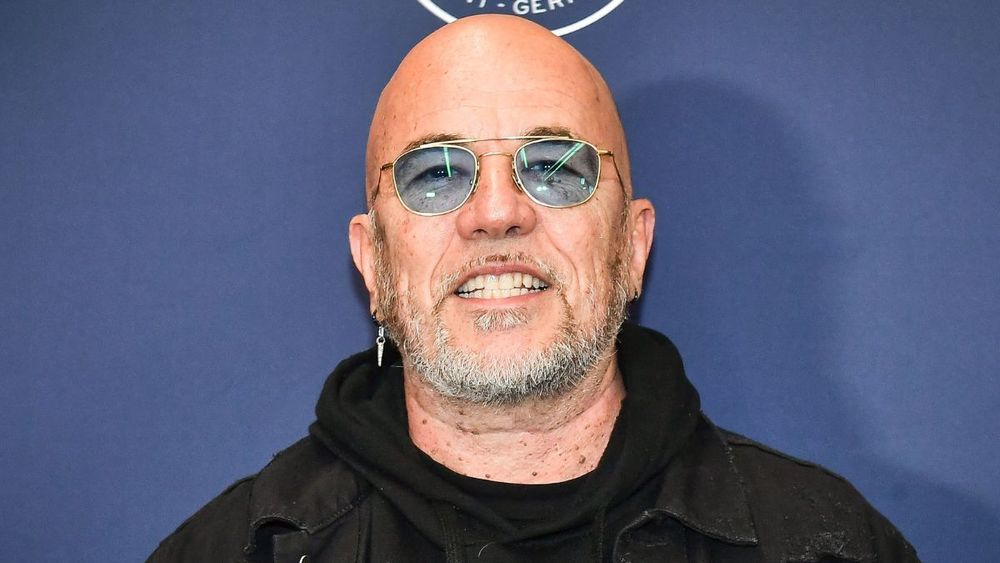 Pascal Obispo : après son clash avec Pierre Garnier, il déclare vouloir une Victoire de la musique