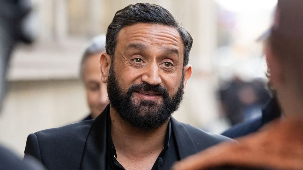 "Beaucoup de gens m'ont…" : Cyril Hanouna brise le silence sur les raisons du best-of le 13 février dernier, "Je vais vous dire"