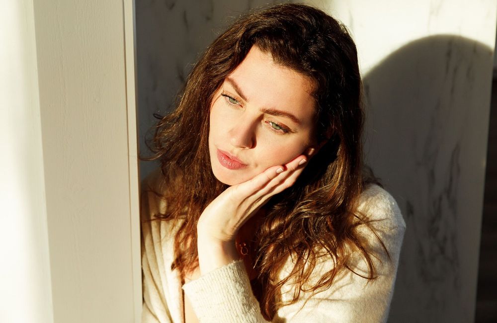 Fatigue, moral, peau… Voici 3 façon de booster son taux de vitamine D cet hiver