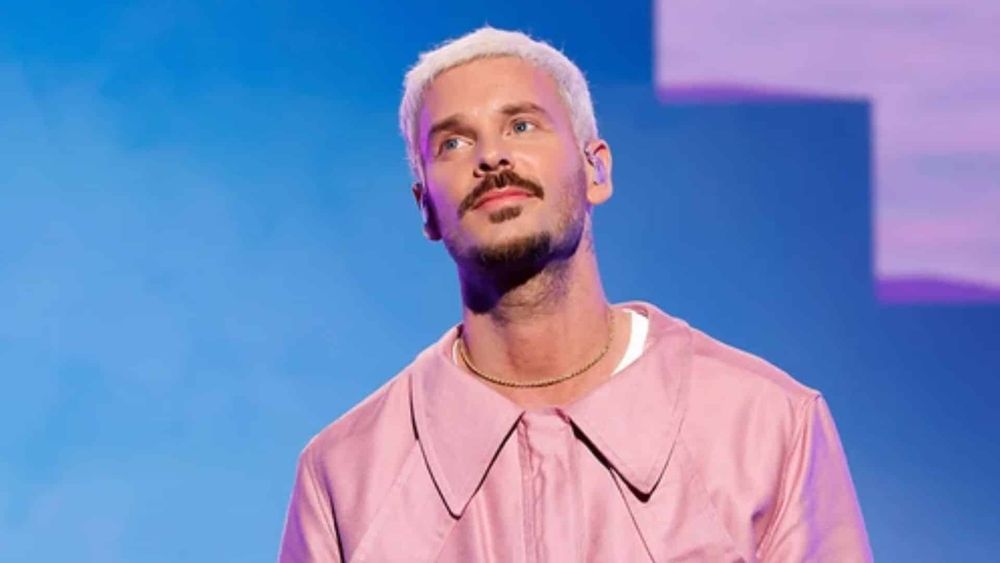 "Obligé de vendre mon…" : M Pokora ruiné, ce qu'il a fait pour s'en sortir !