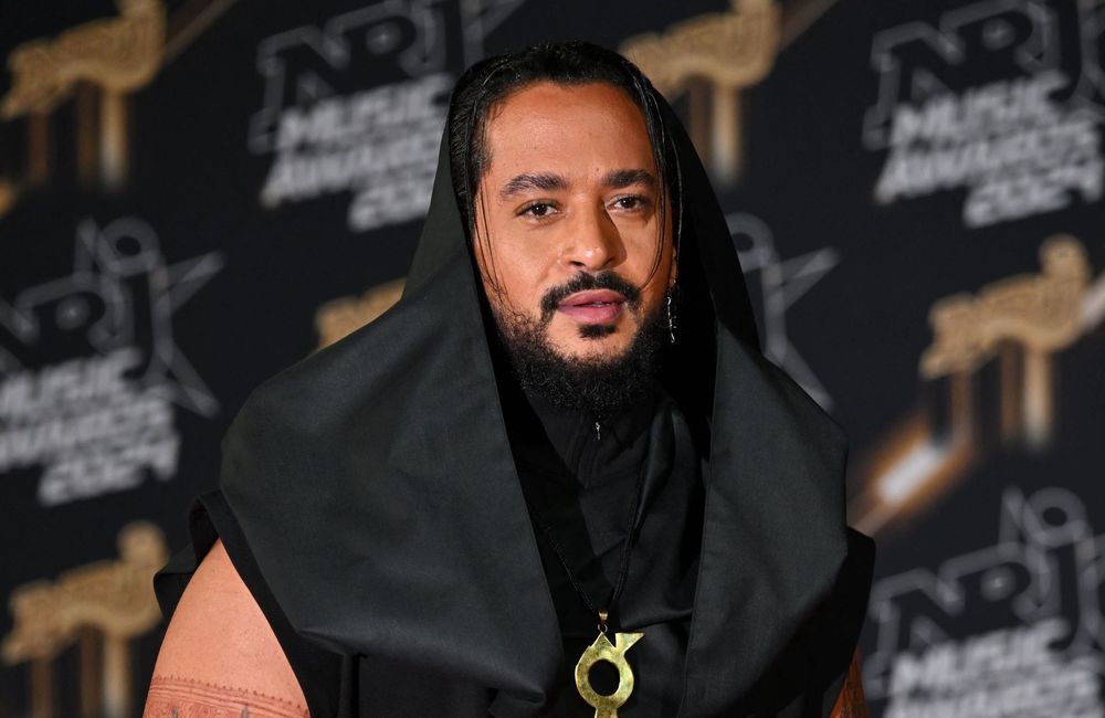 Slimane : deux nouveaux témoignages mettent en cause le comportement du chanteur