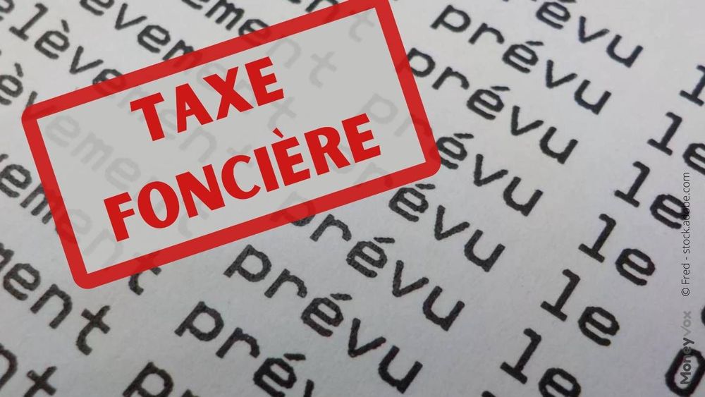 Impôts : pourquoi la DGFiP vous prélève encore sur votre compte bancaire ce lundi