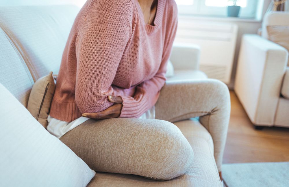 Congé menstruel : pourquoi la bataille judiciaire entre Lyon et la préfecture du Rhône est déterminante