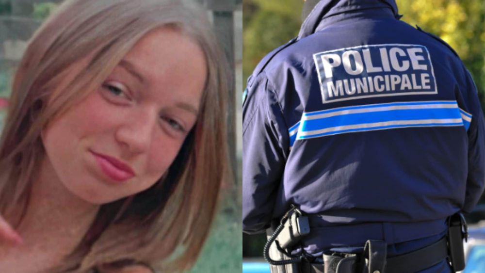 Disparition de Lina : les enquêteurs font une macabre découverte, ce que l'on sait !