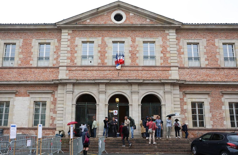 Affaire Jubillar : ce que contient le témoignage de Louis, le fils du couple