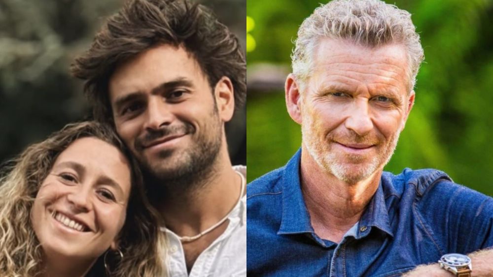 Candice et Jérémy (Koh-Lanta) : ils officialisent leur rupture et annulent leur mariage, Denis Brogniart s'en mêle !