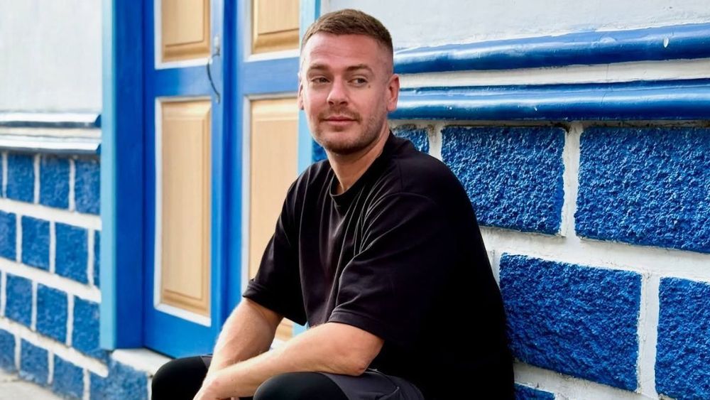 Jeremstar balance sur son expérience en garde à vue : "D'avoir été traîné dans le sang…"