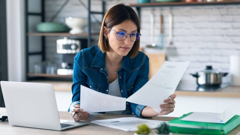 Changements pour vos finances, réduction d'impôt... Les 3 infos argent du jour à ne pas louper