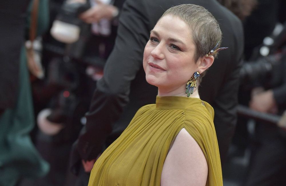 Mort d’Émilie Dequenne : quelle est cette forme de cancer rare dont l’actrice était atteinte ?