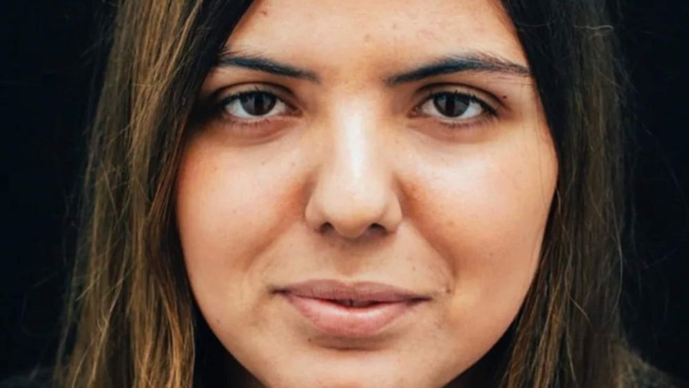Mort de l'héritière grecque Marissa Lemos : renvoyée d'un hôpital, elle décède d'une "piqûre d'insecte" après avoir vaincu le cancer...