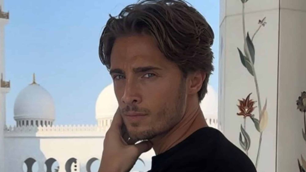 Dylan Thiry : sur le point de couper court à son voyage aux Comores, il fait des confidences troublantes "ma femme en danger..."